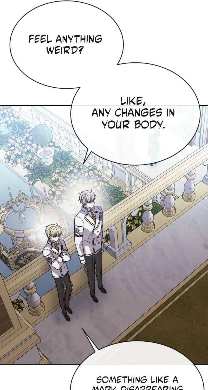 Chapter 63 — page 67