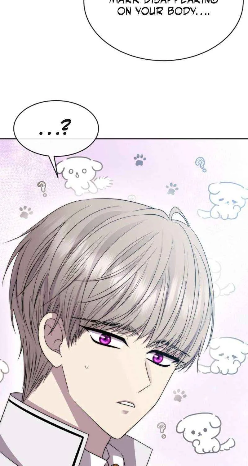 Chapter 63 — page 68
