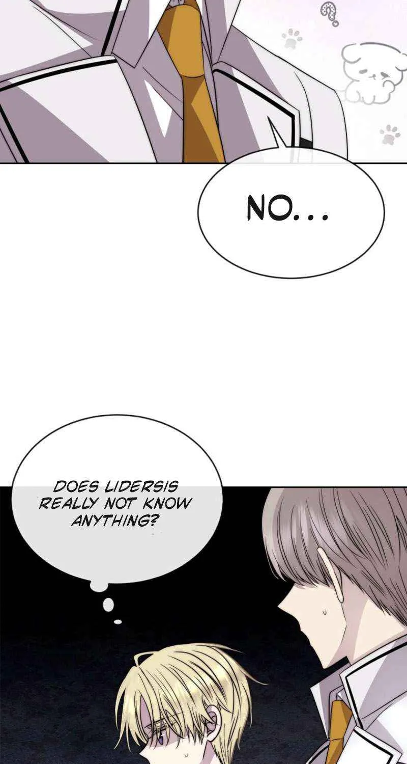 Chapter 63 — page 69