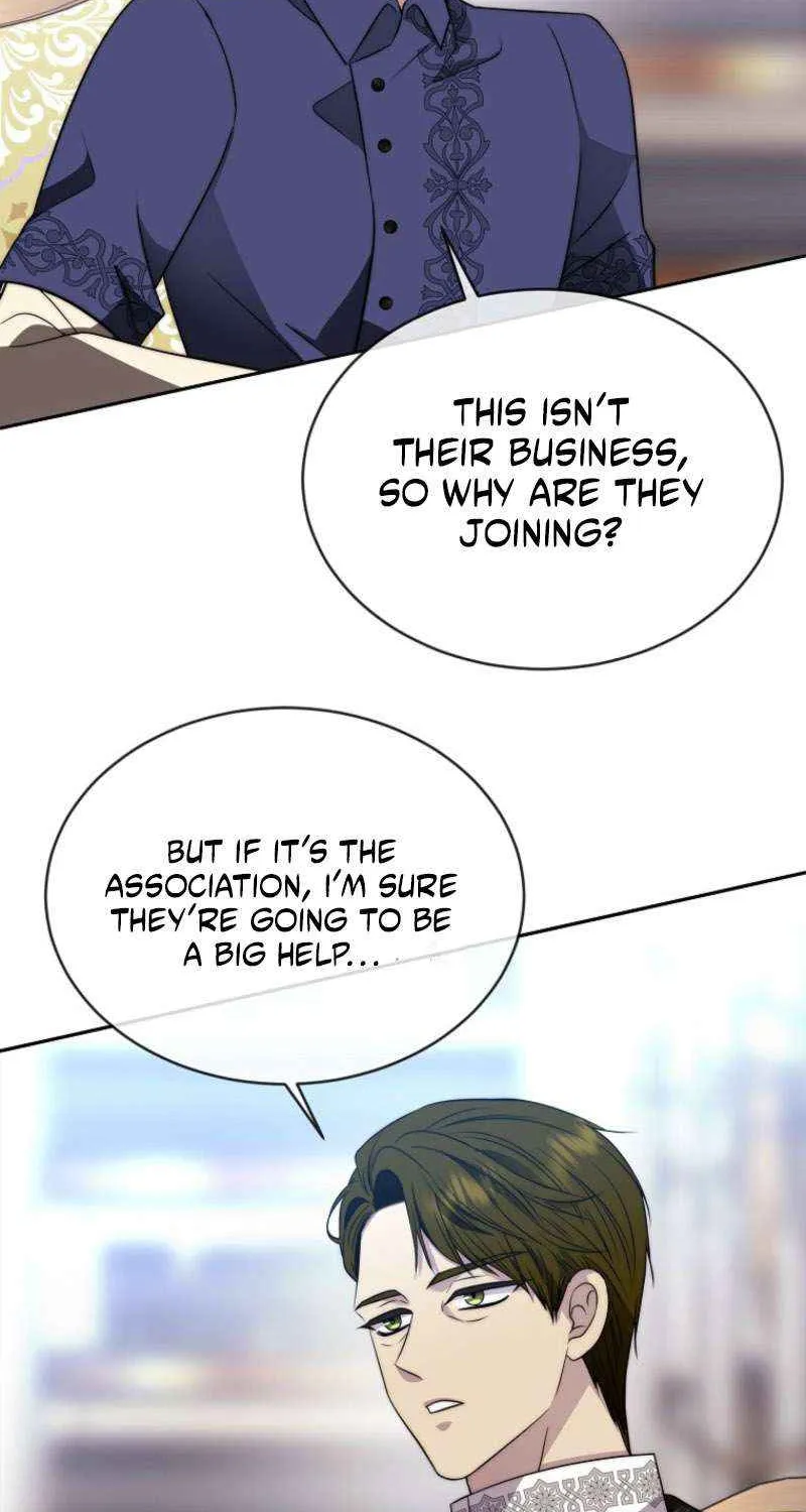 Chapter 63 — page 7