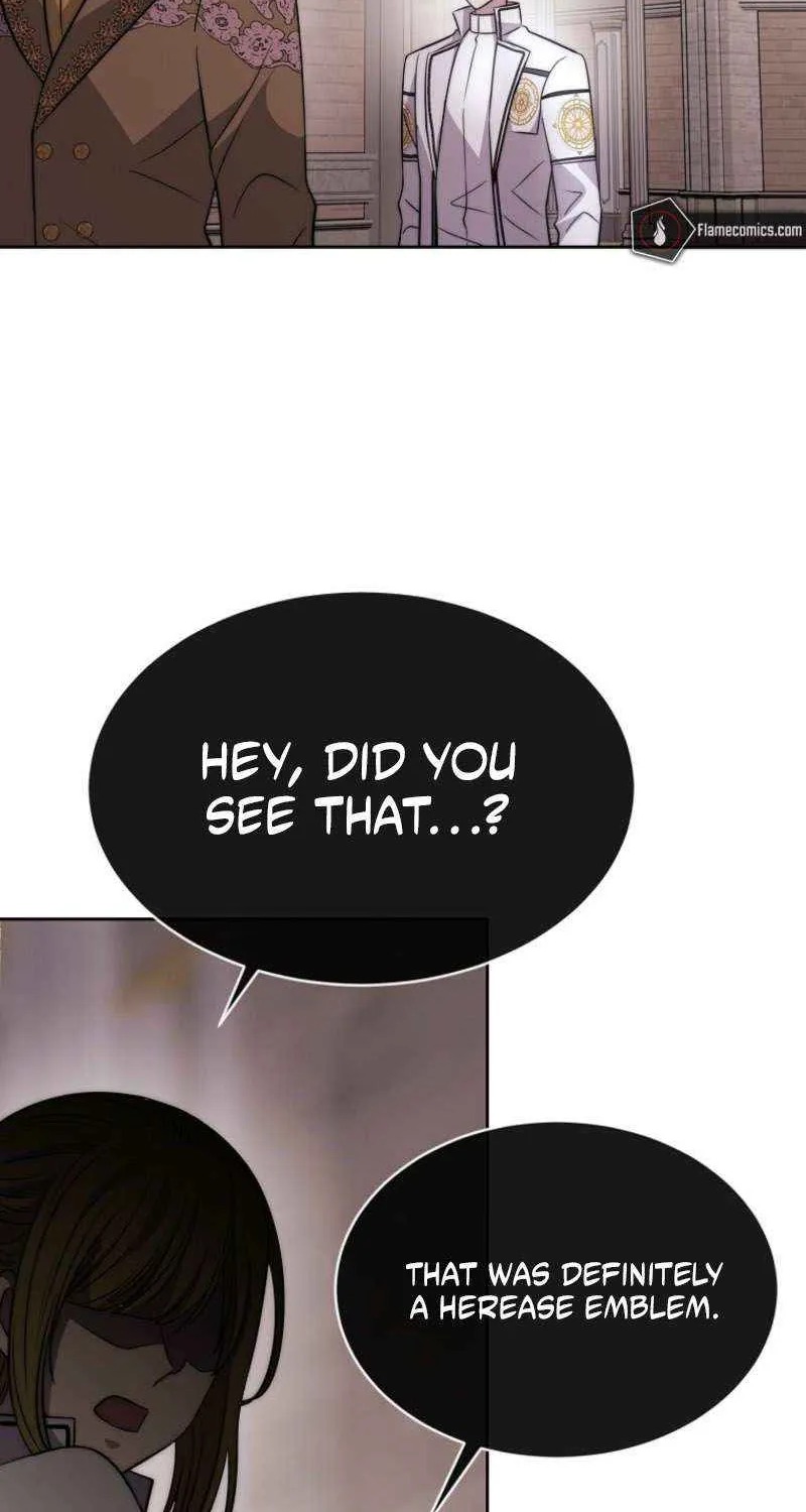 Chapter 63 — page 74