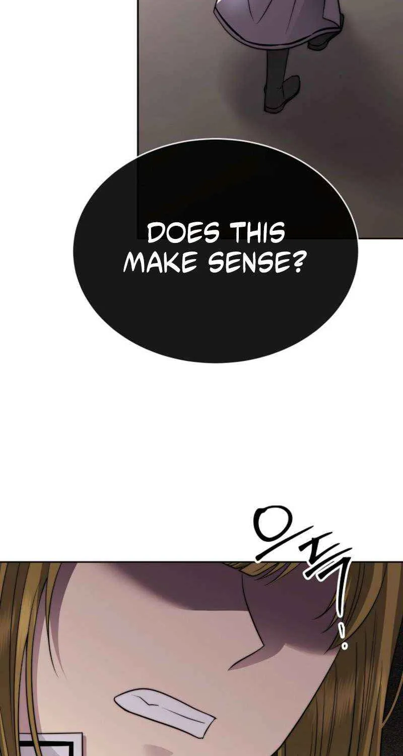 Chapter 63 — page 77