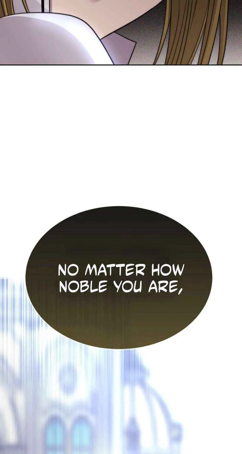 Chapter 63 — page 78