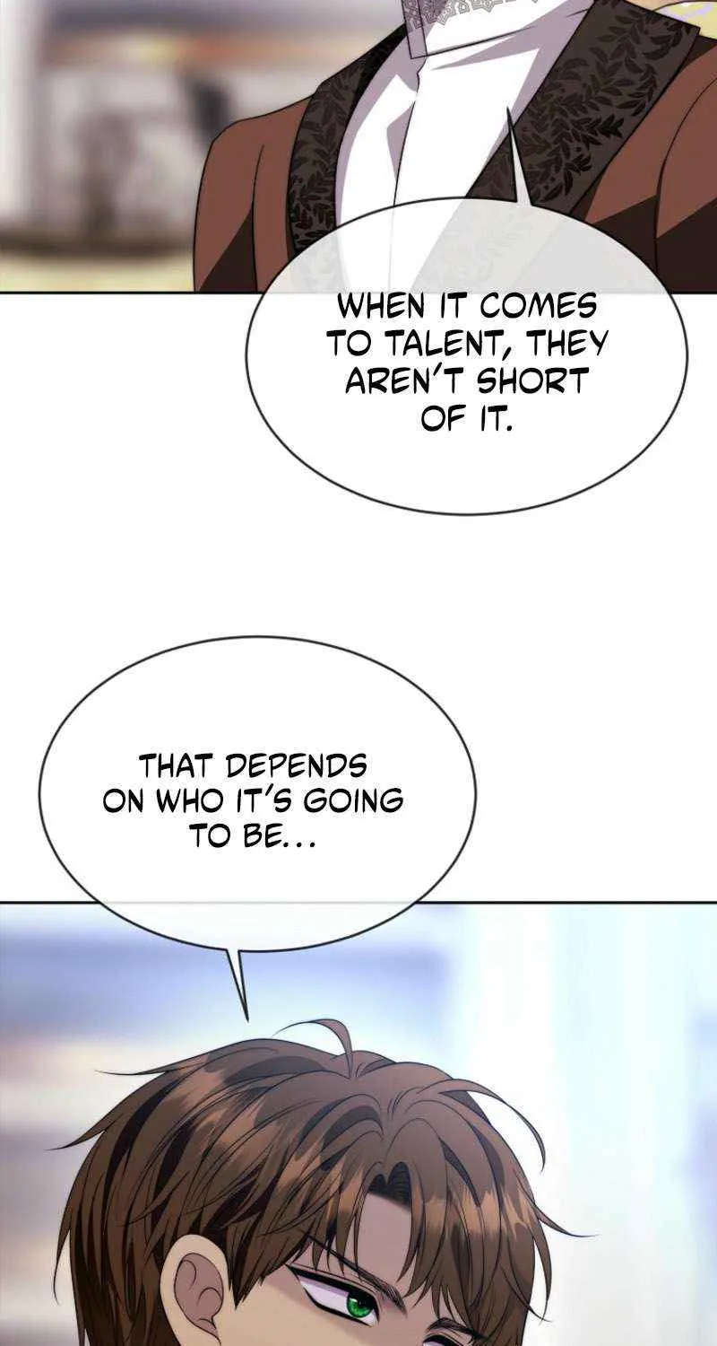 Chapter 63 — page 8