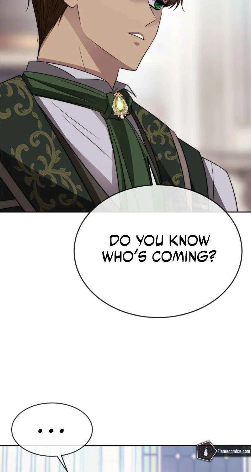 Chapter 63 — page 9