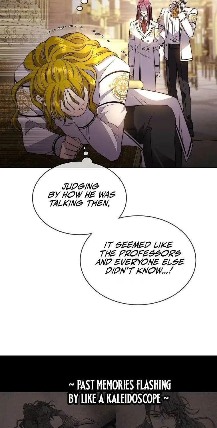 Chapter 64 — page 10