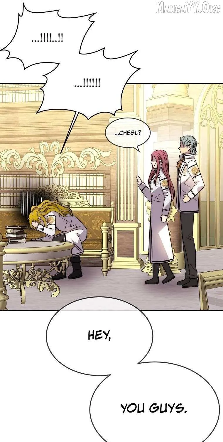 Chapter 64 — page 12