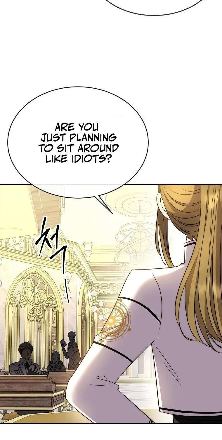 Chapter 64 — page 13