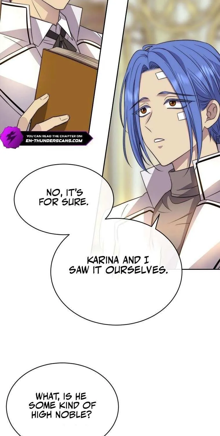 Chapter 64 — page 16