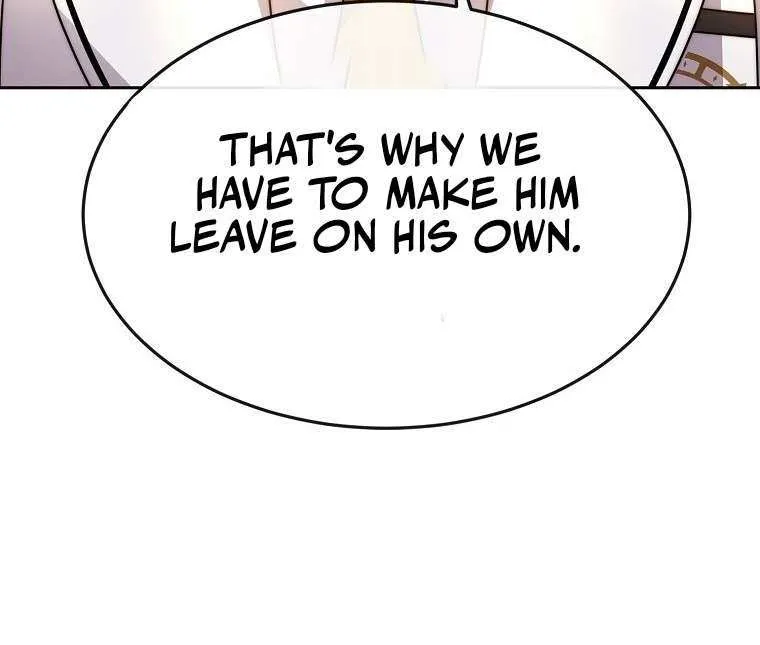 Chapter 64 — page 20