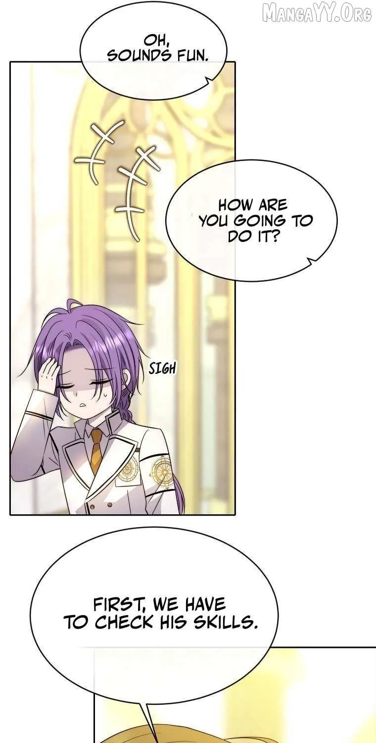 Chapter 64 — page 21