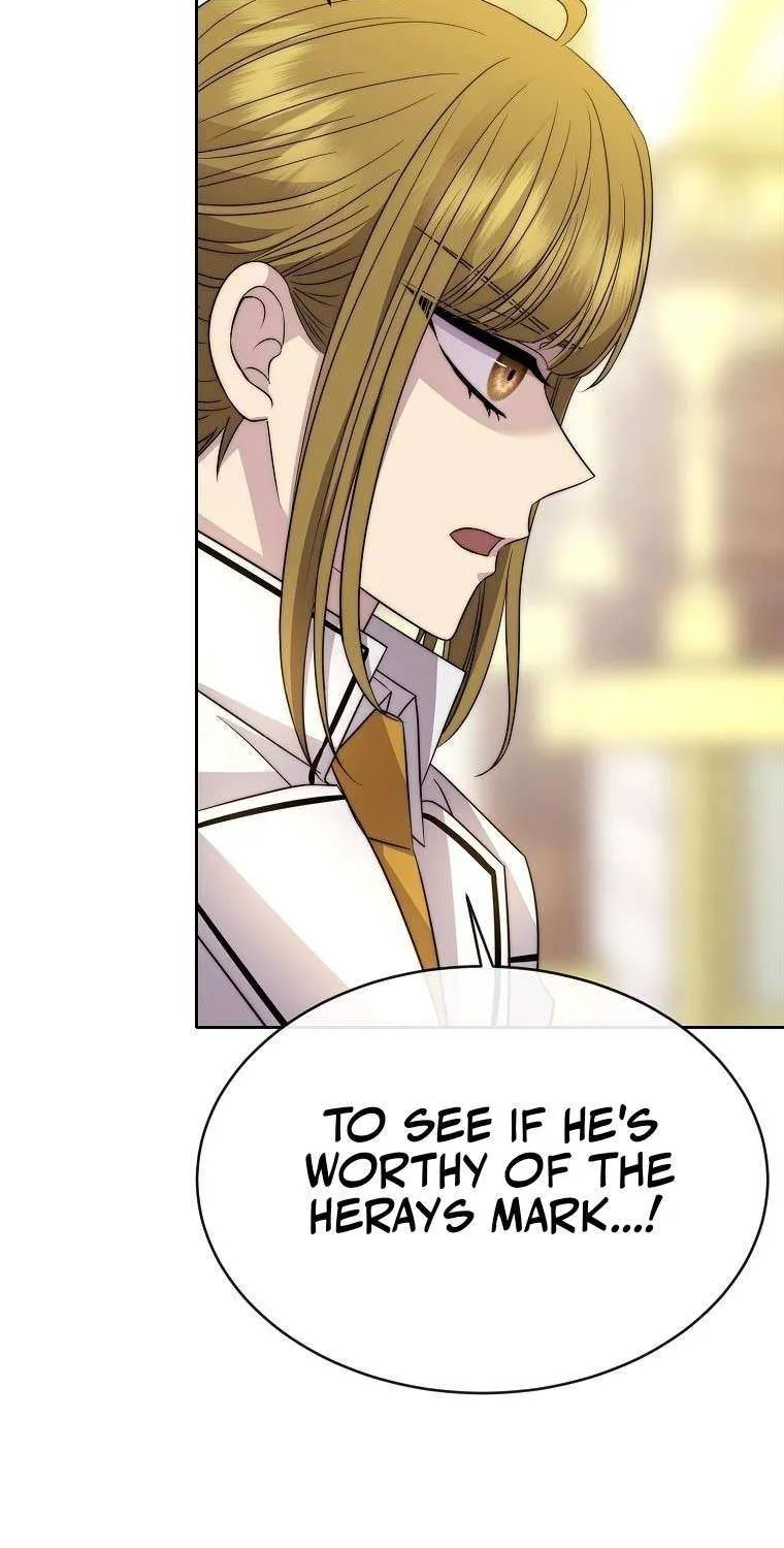 Chapter 64 — page 22
