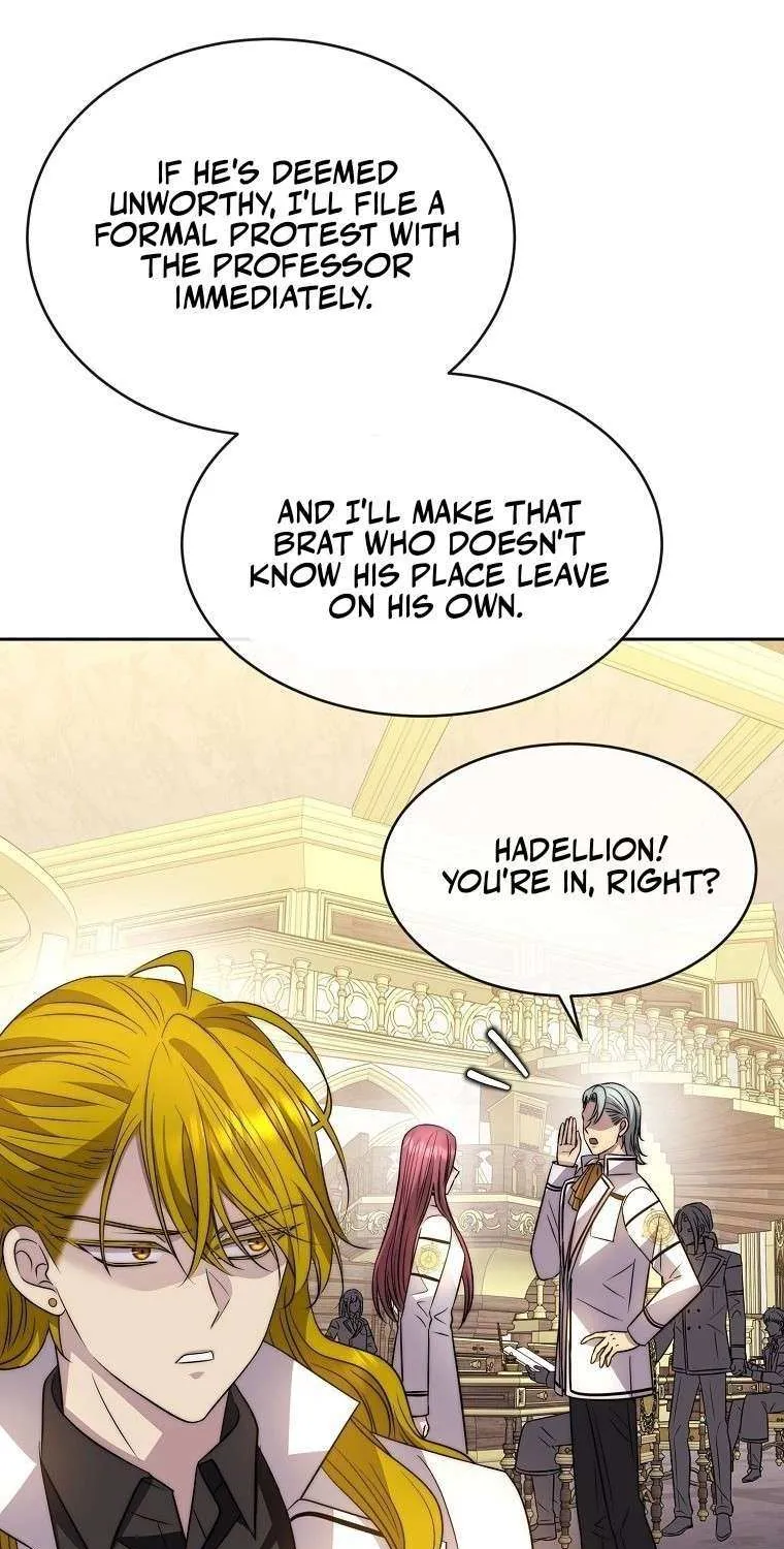 Chapter 64 — page 23