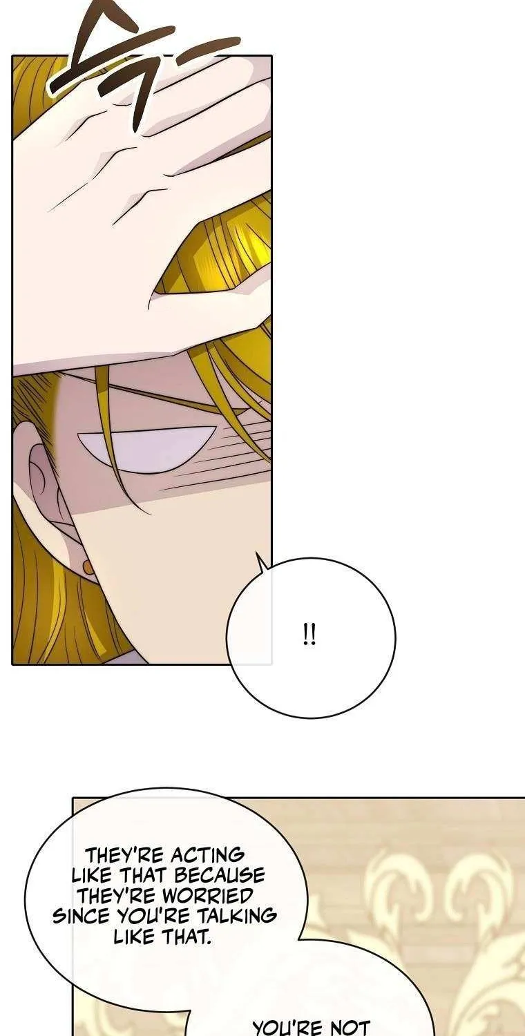 Chapter 64 — page 26