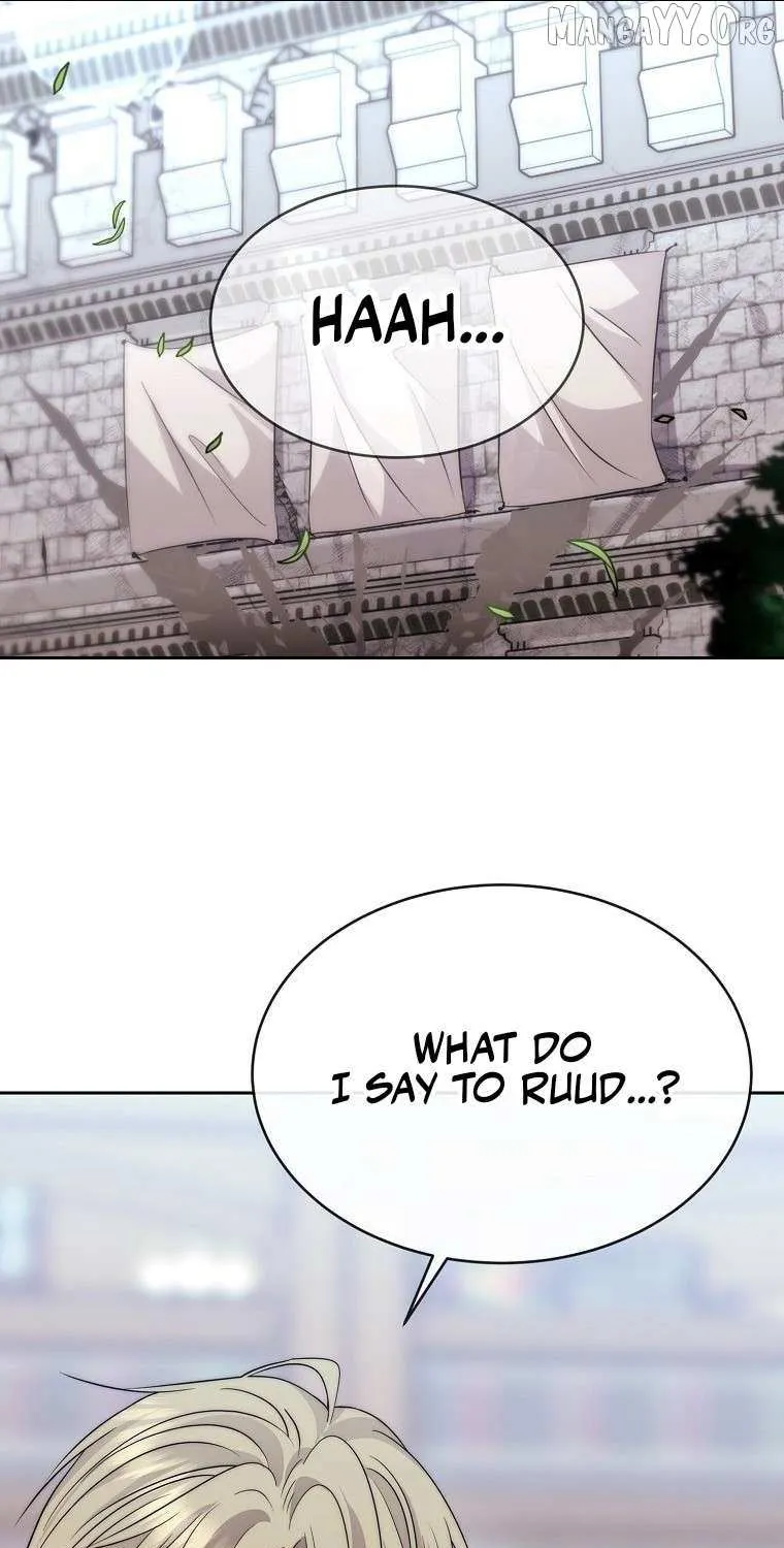 Chapter 64 — page 30