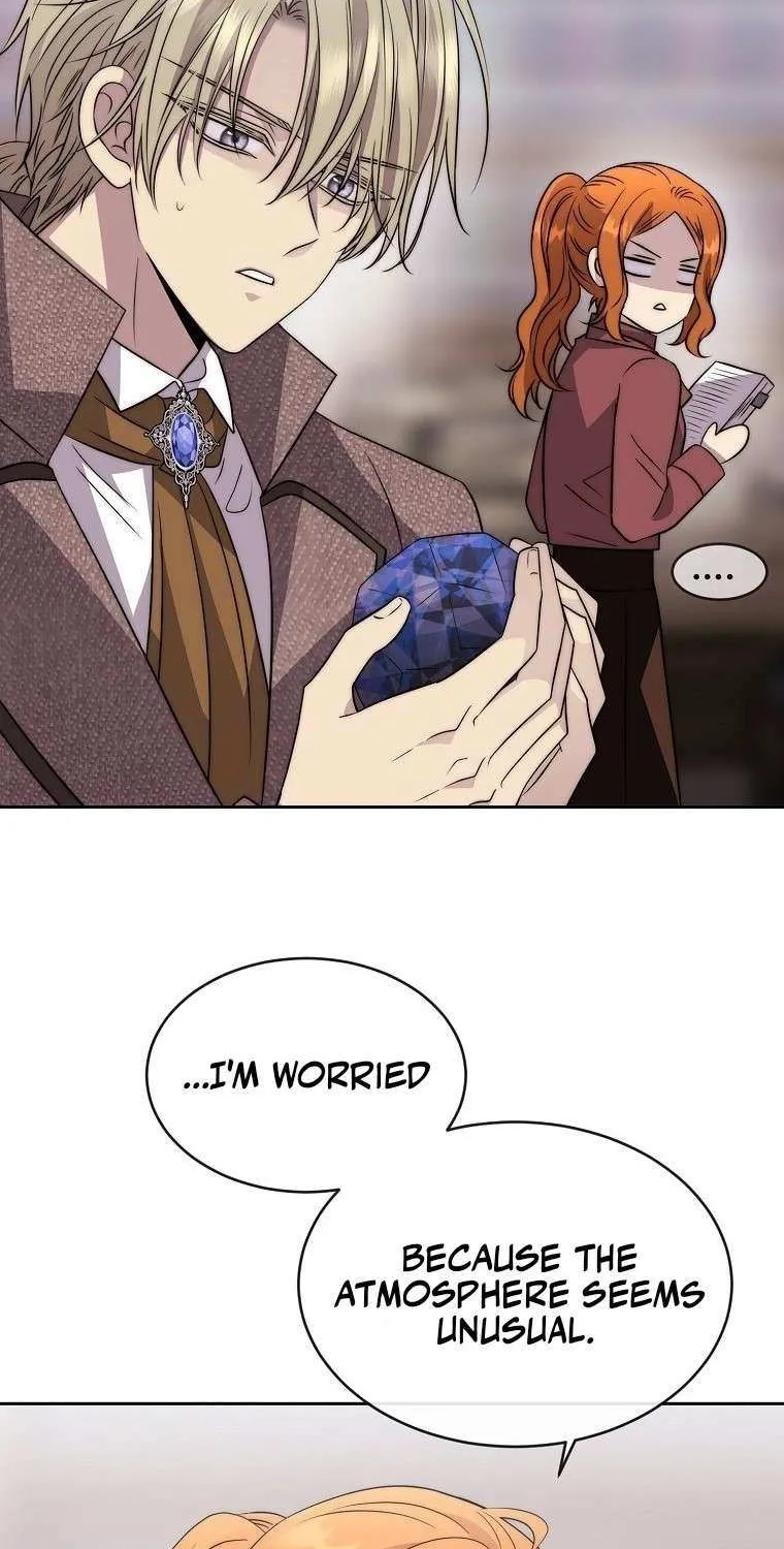 Chapter 64 — page 31