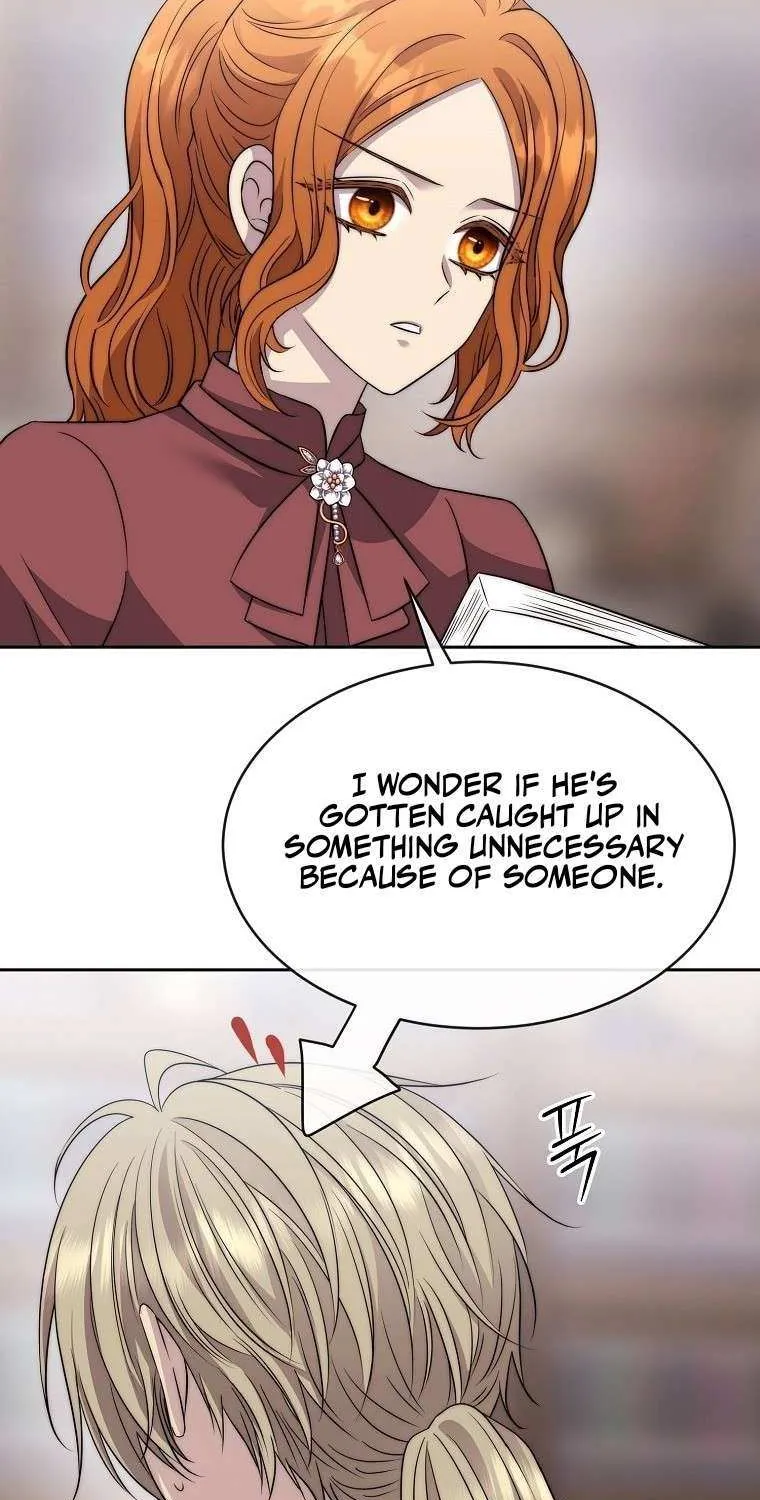 Chapter 64 — page 32