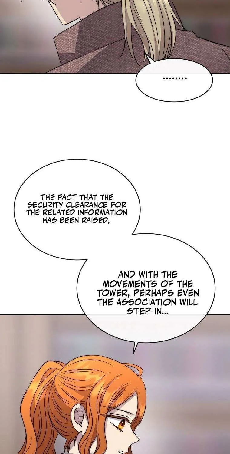 Chapter 64 — page 33