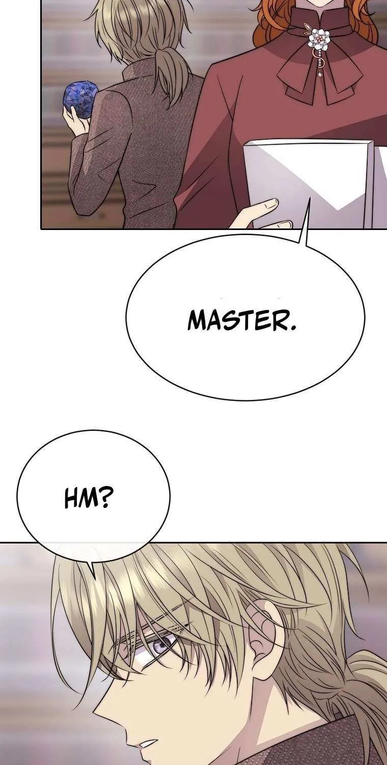 Chapter 64 — page 35