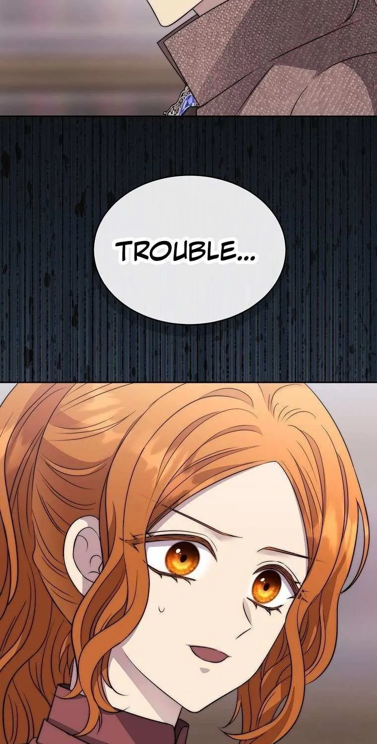 Chapter 64 — page 36