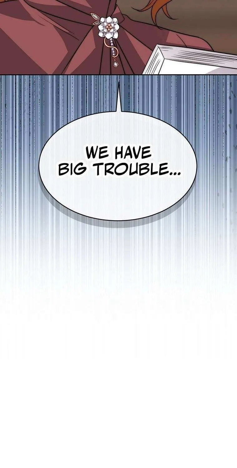 Chapter 64 — page 37