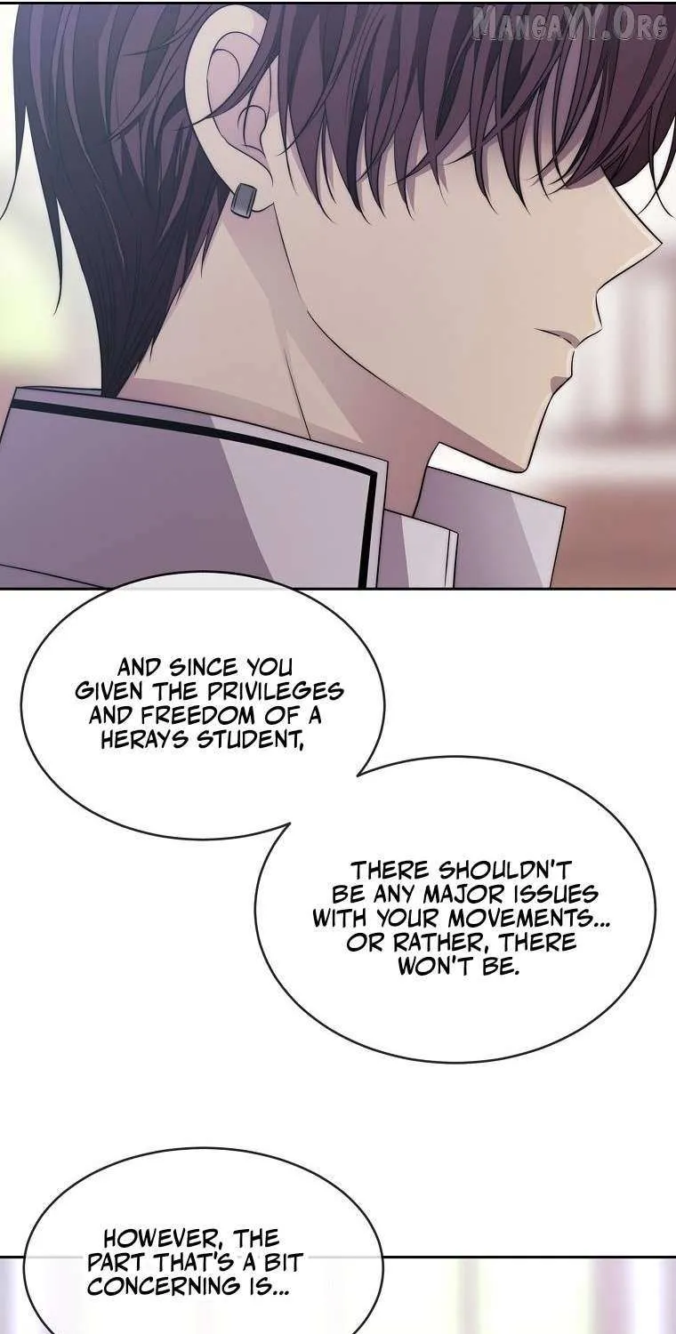 Chapter 64 — page 39
