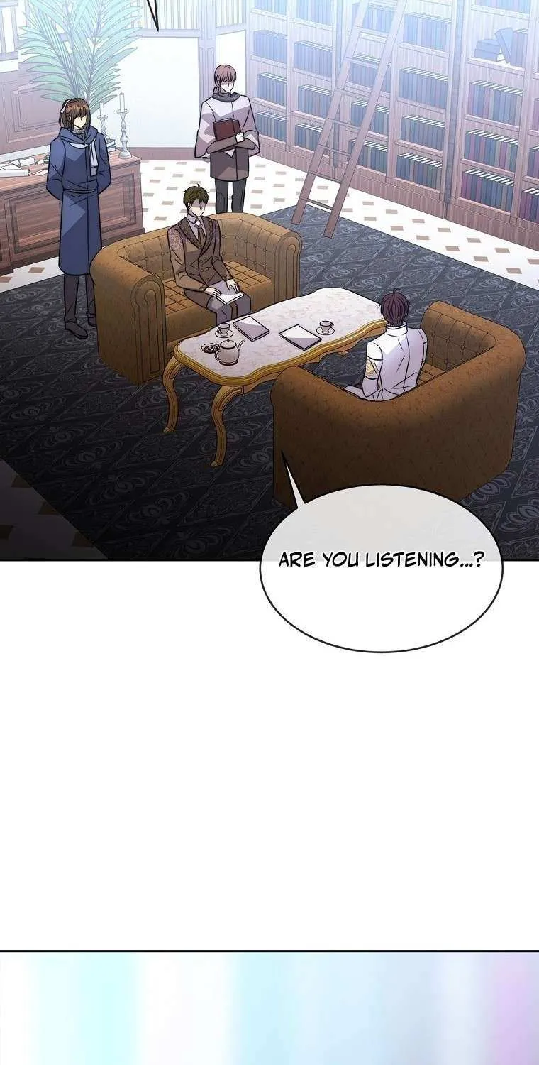 Chapter 64 — page 41