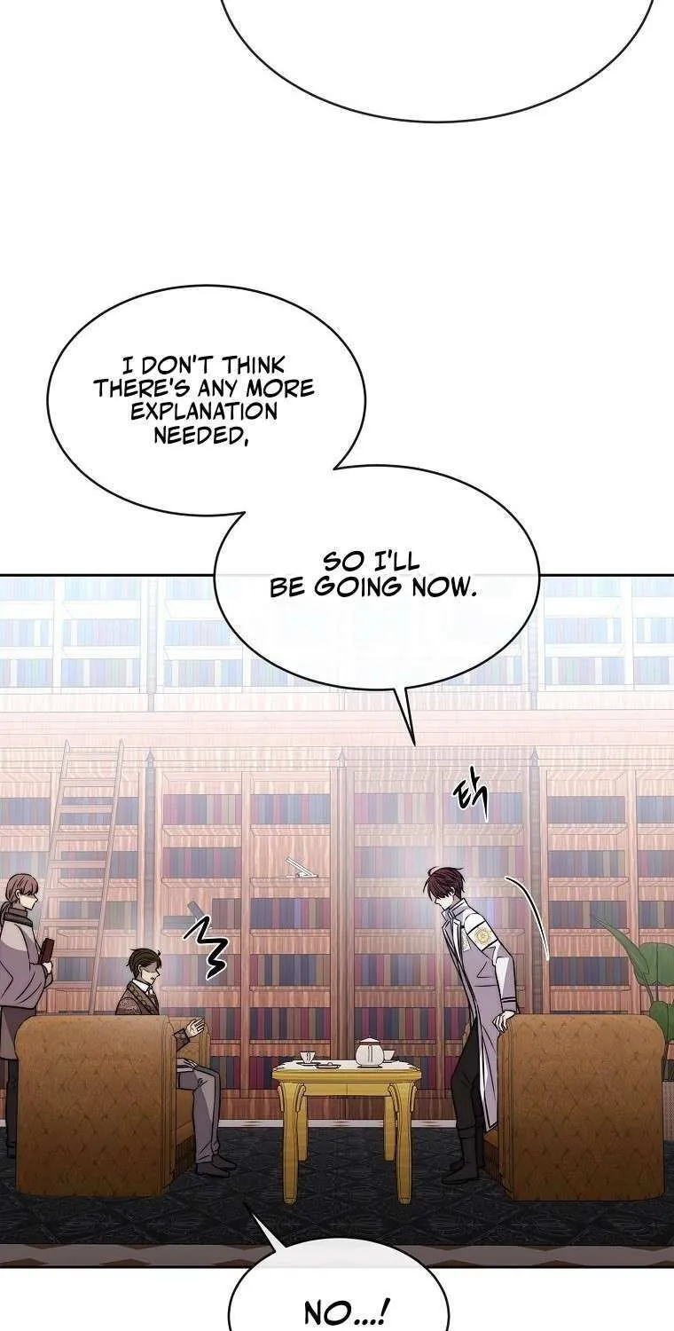 Chapter 64 — page 43