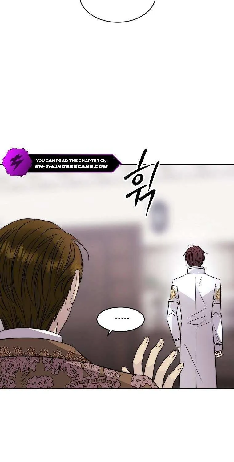 Chapter 64 — page 44