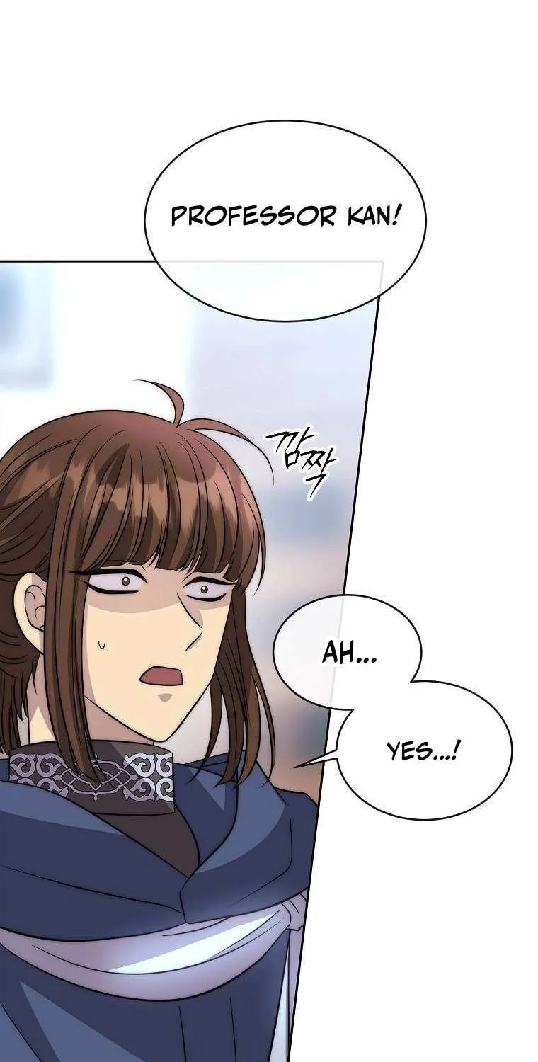 Chapter 64 — page 45