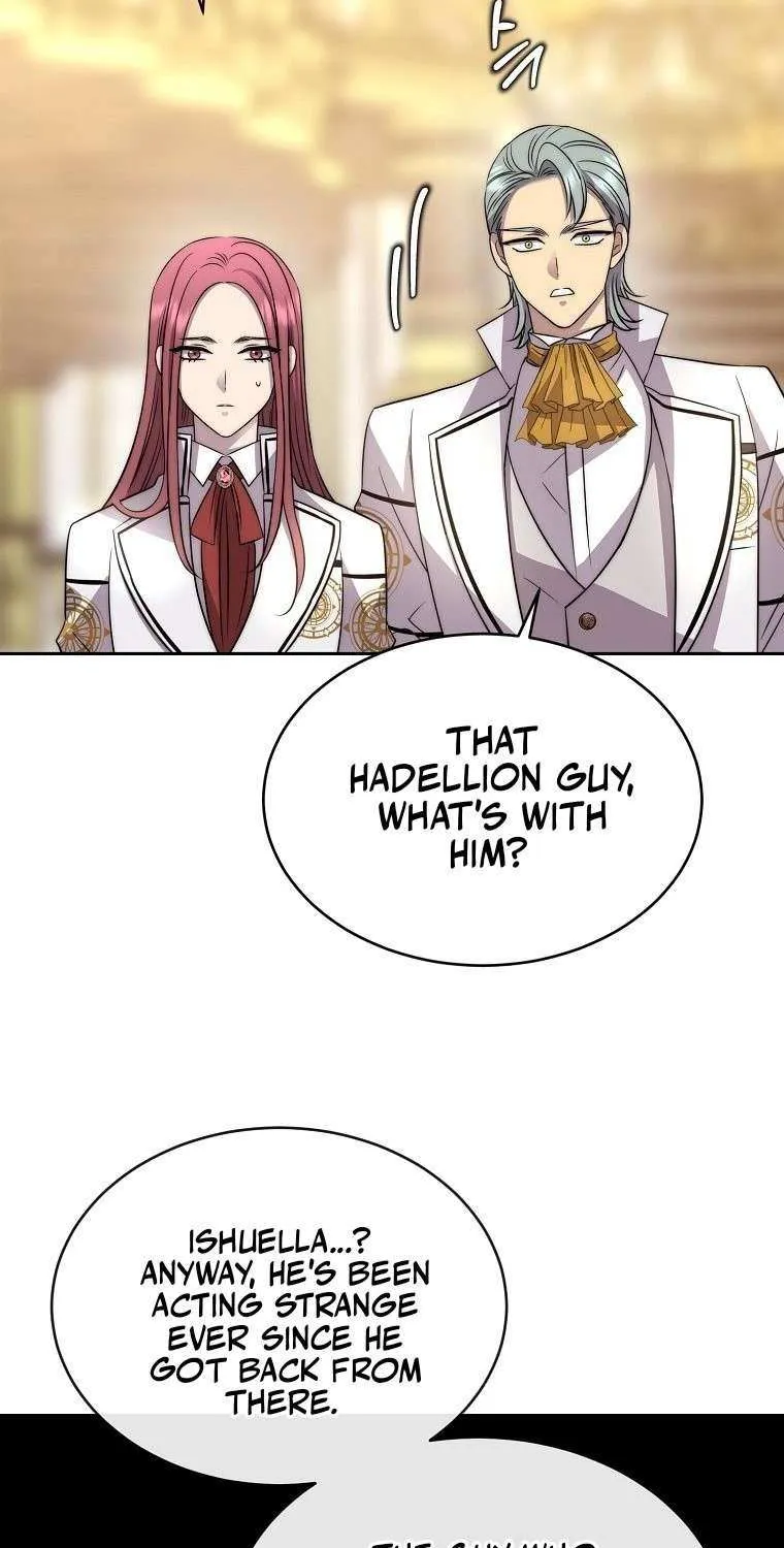 Chapter 64 — page 5