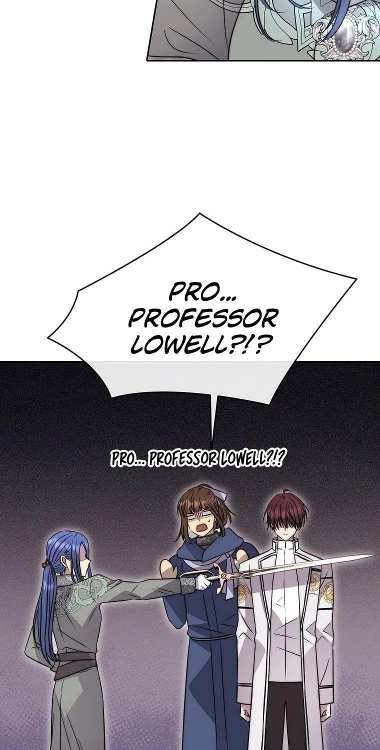 Chapter 64 — page 54