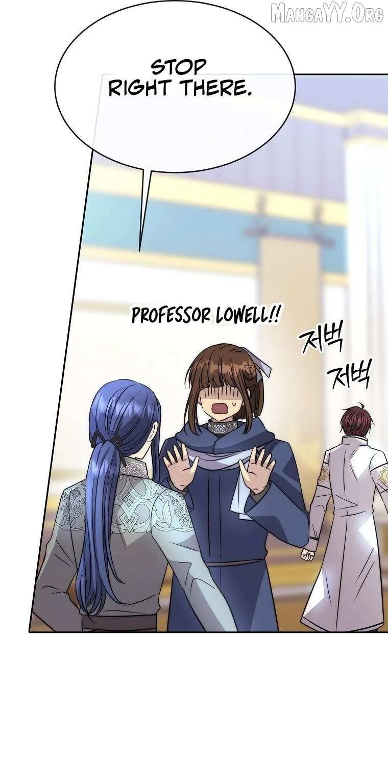 Chapter 64 — page 57