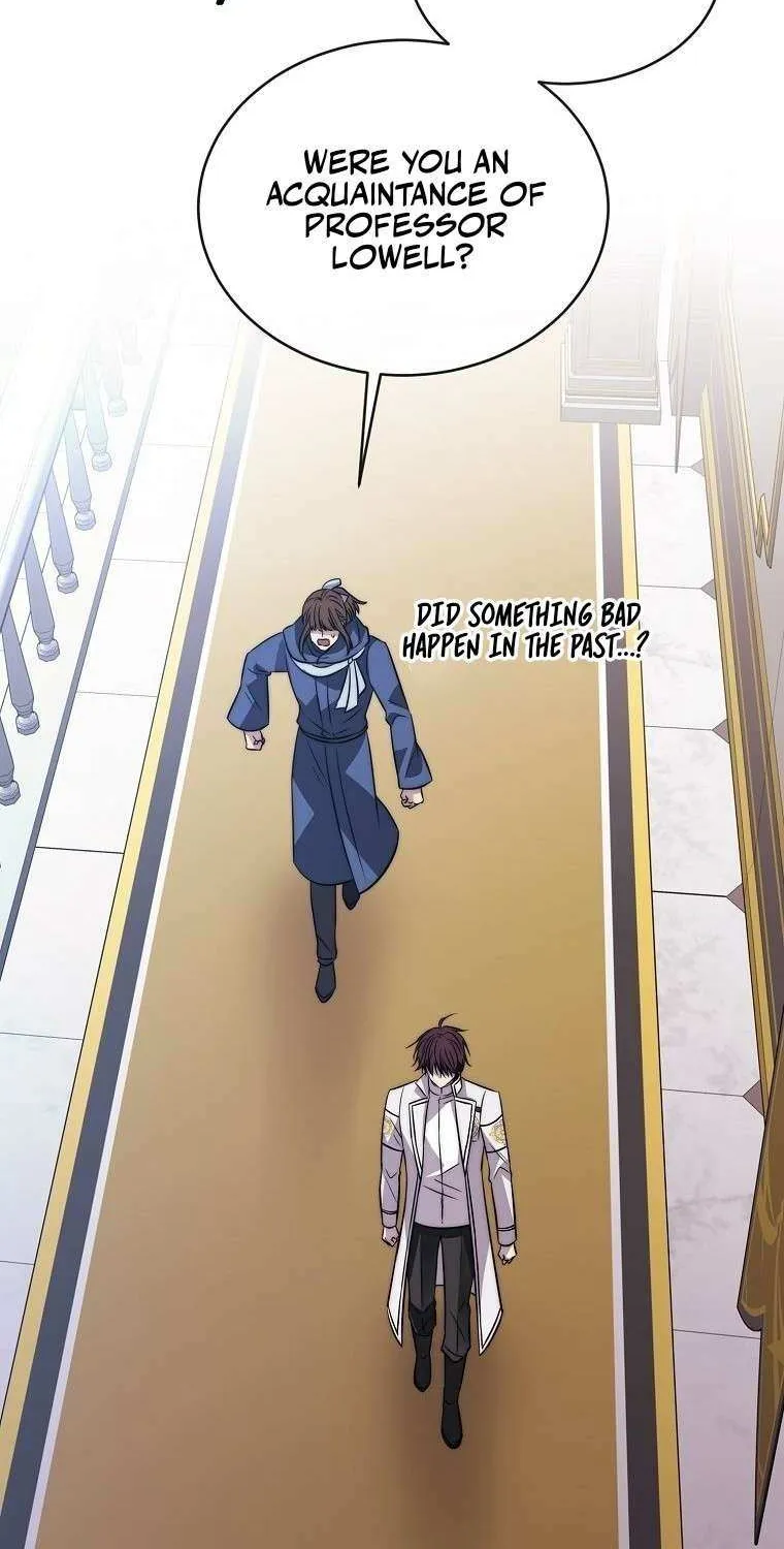Chapter 64 — page 60