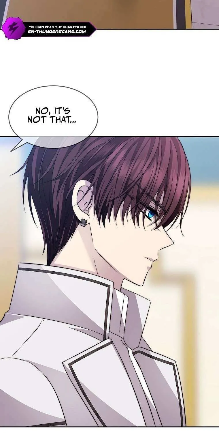 Chapter 64 — page 61