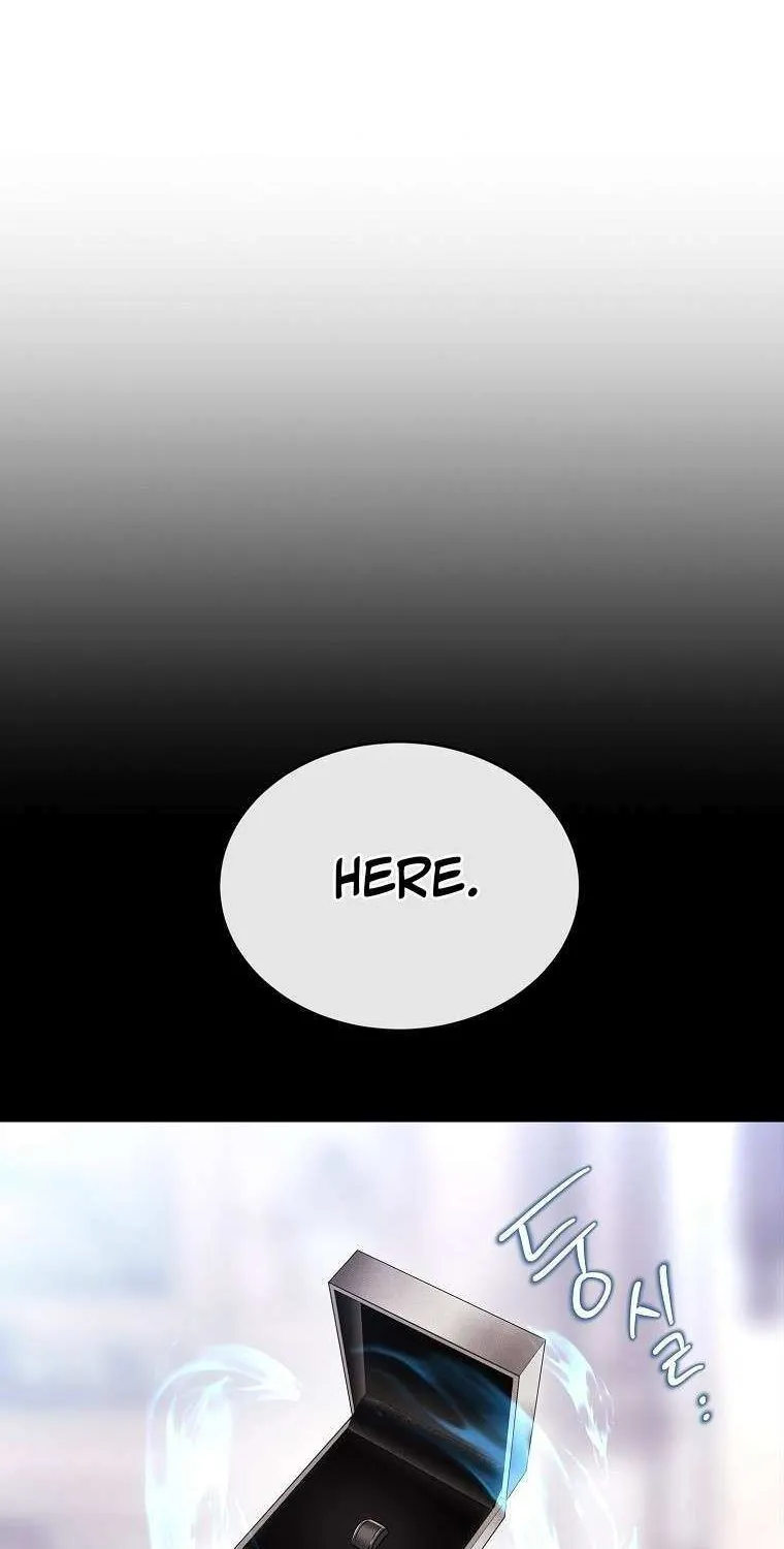 Chapter 64 — page 62