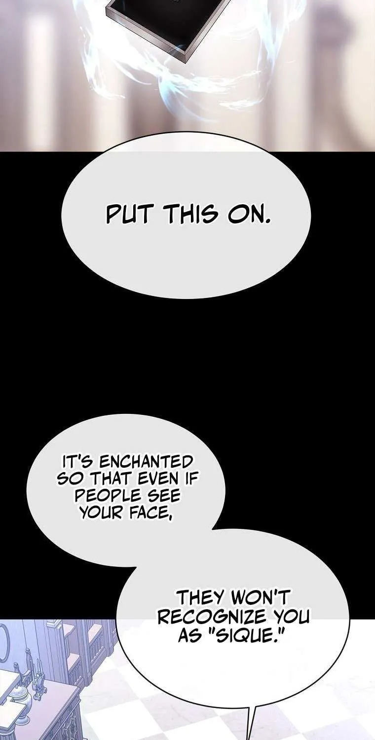 Chapter 64 — page 63