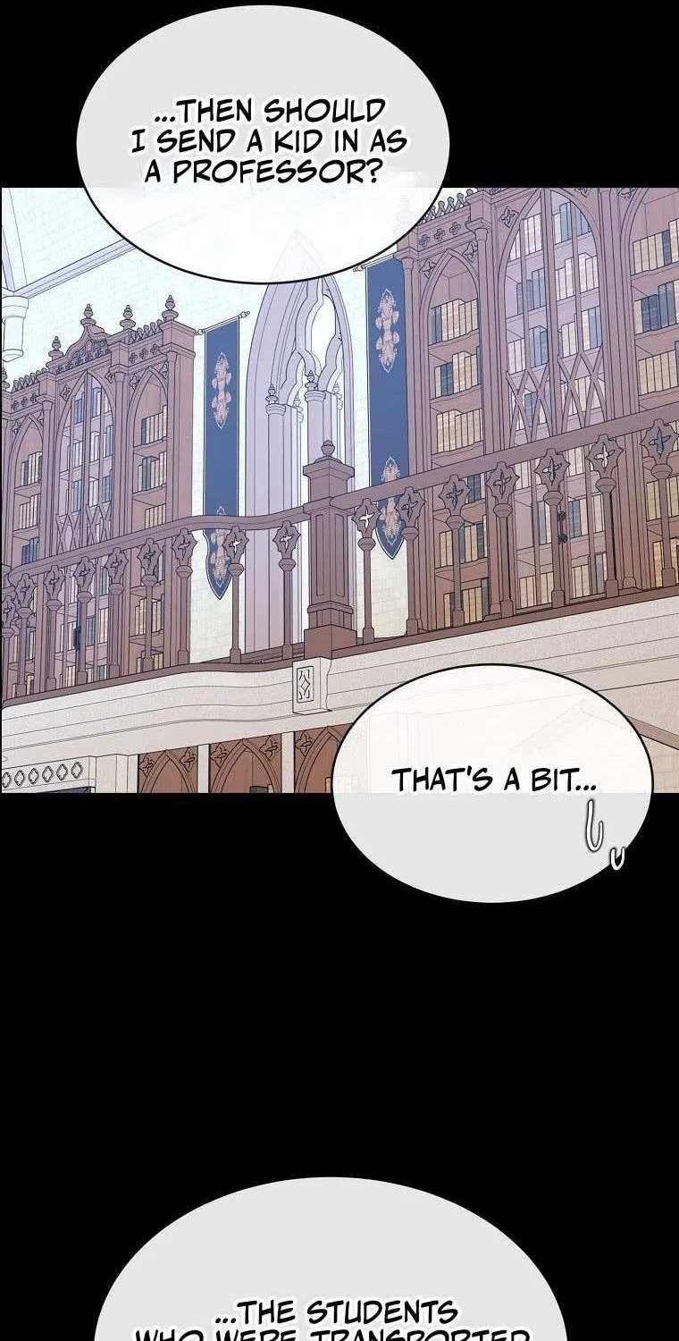 Chapter 64 — page 67