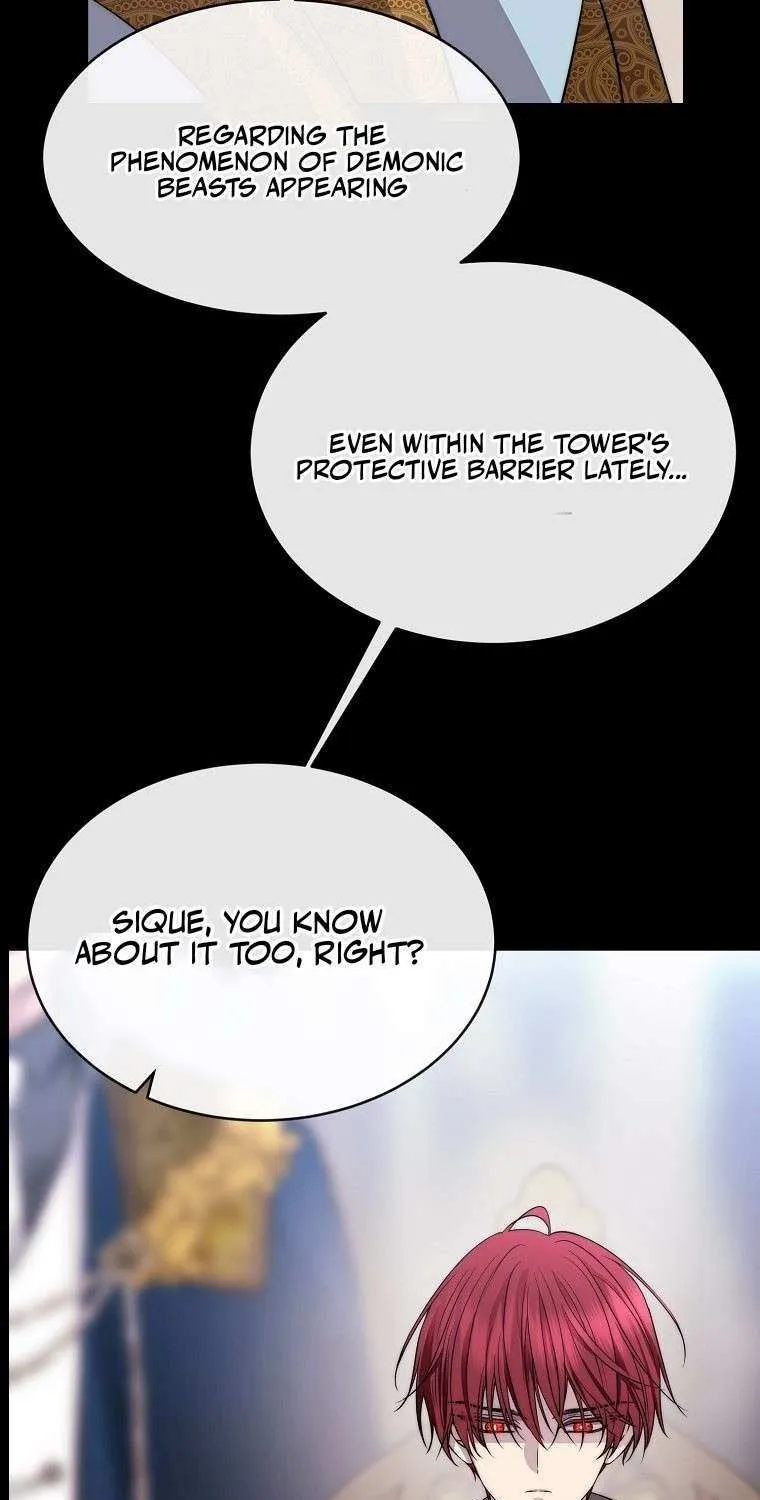 Chapter 64 — page 70