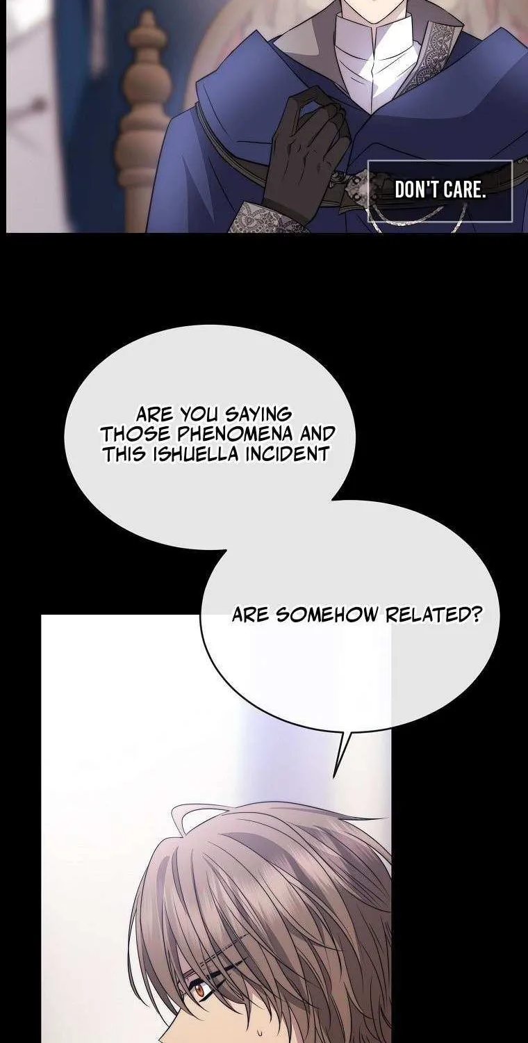 Chapter 64 — page 71