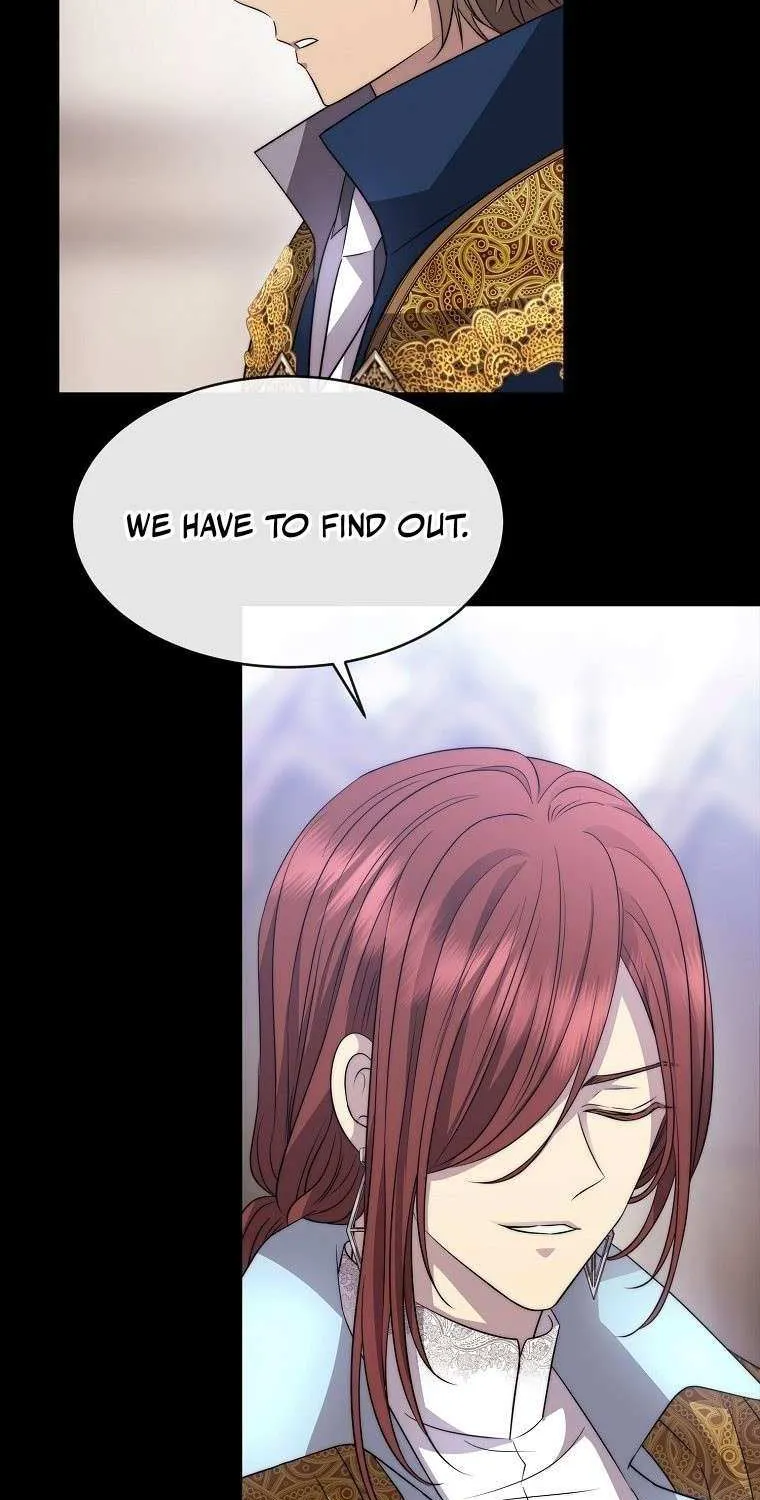 Chapter 64 — page 72