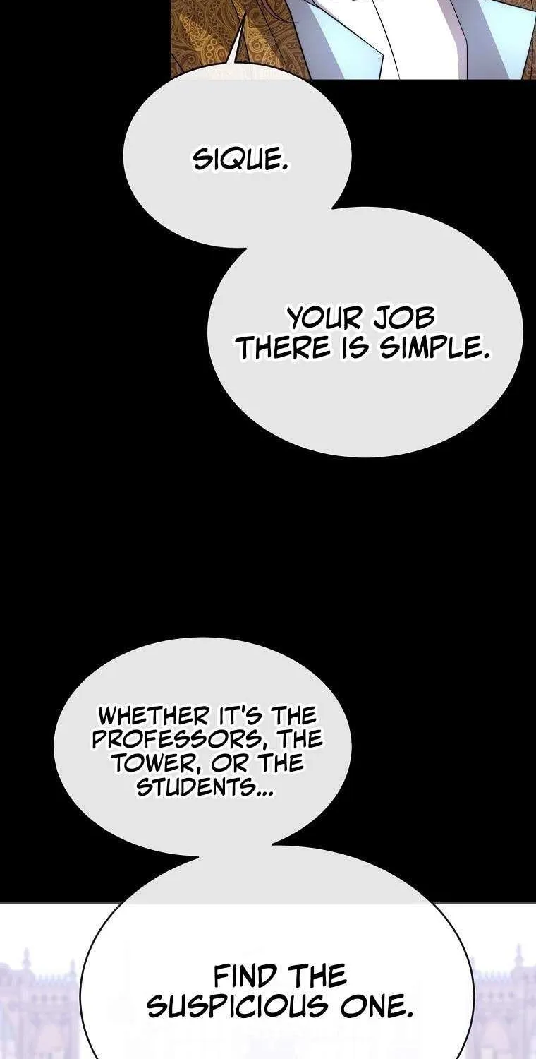 Chapter 64 — page 73