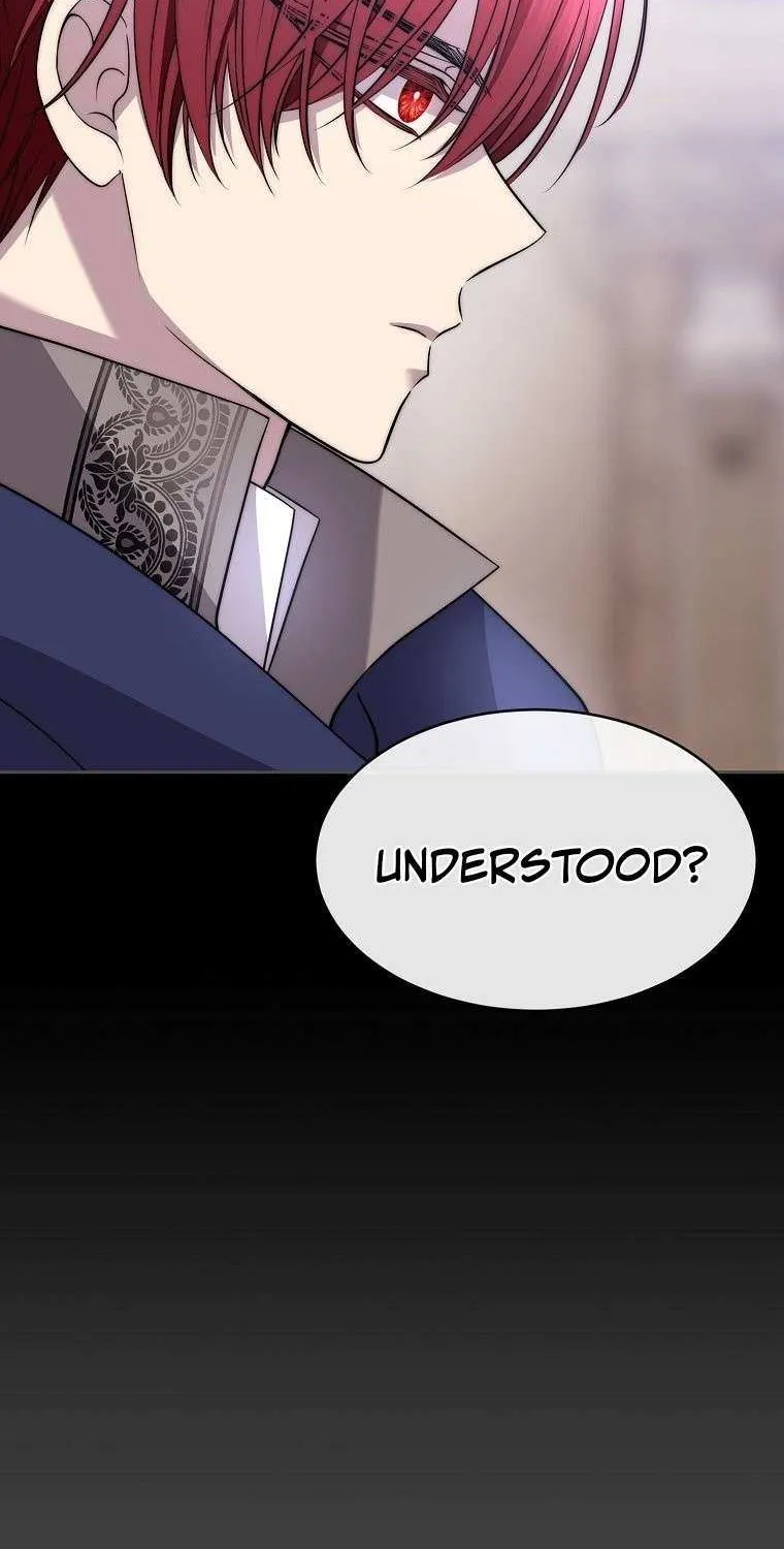 Chapter 64 — page 76