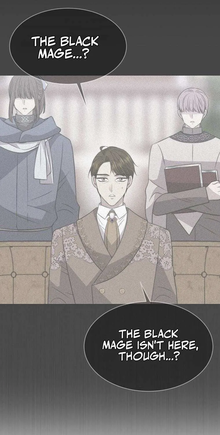 Chapter 64 — page 77