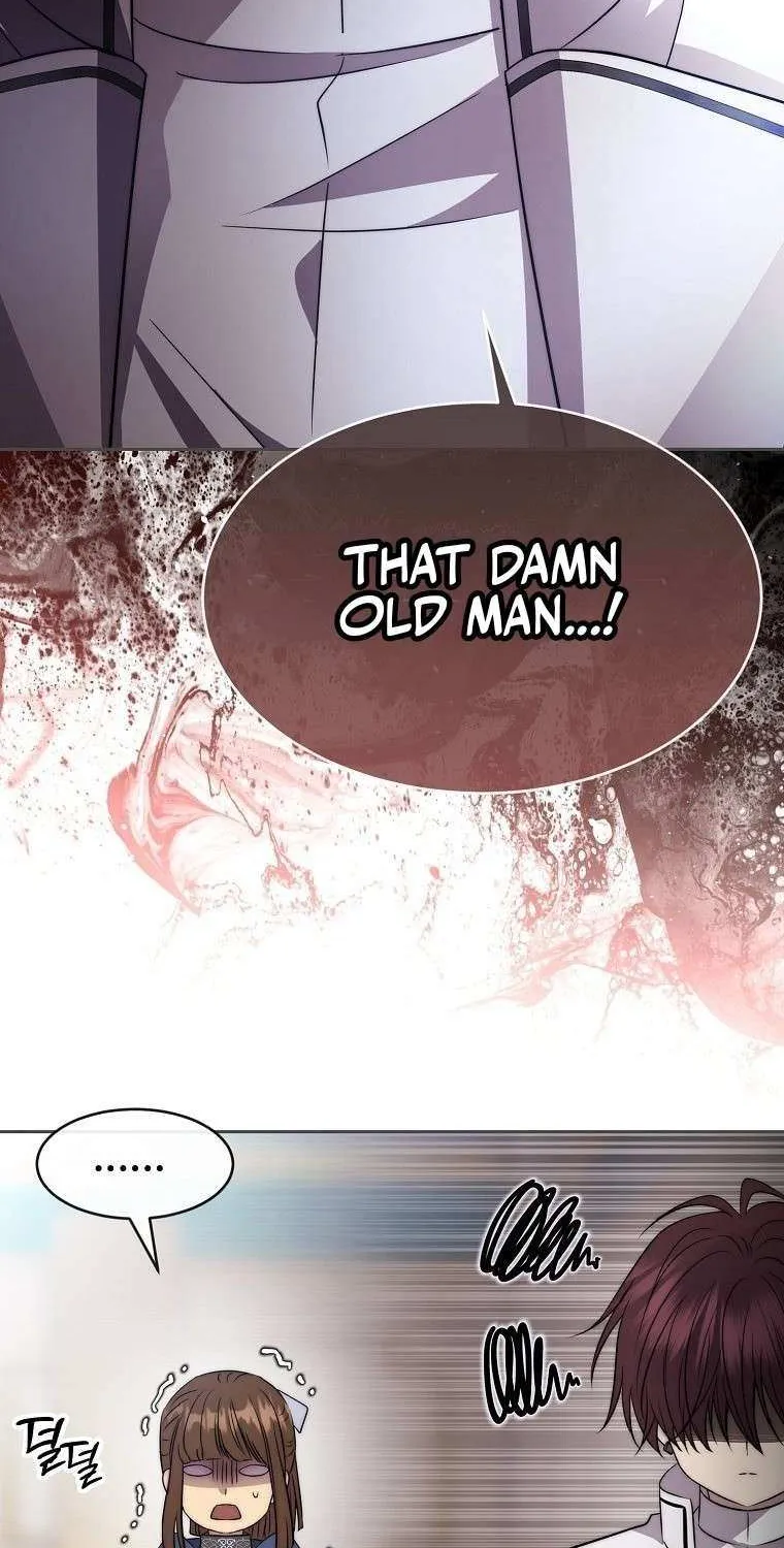 Chapter 64 — page 80