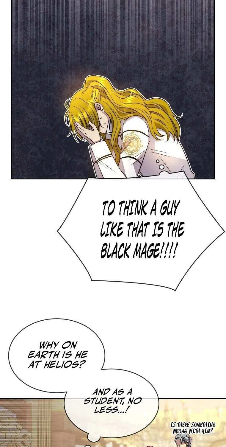 Chapter 64 — page 9