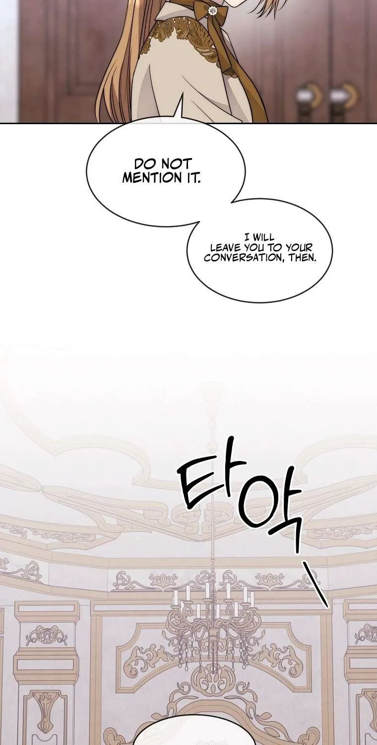Chapter 65 — page 10