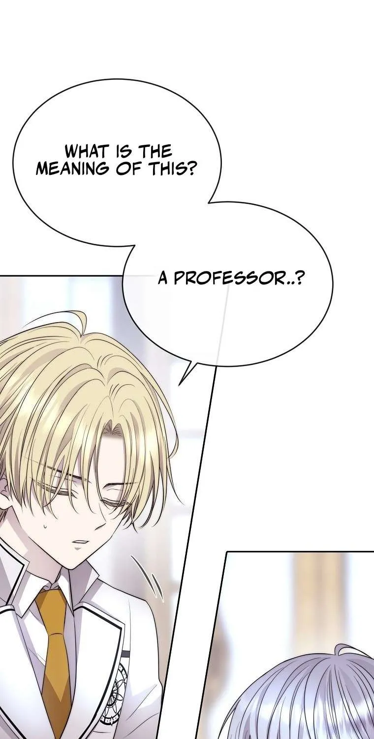 Chapter 65 — page 13