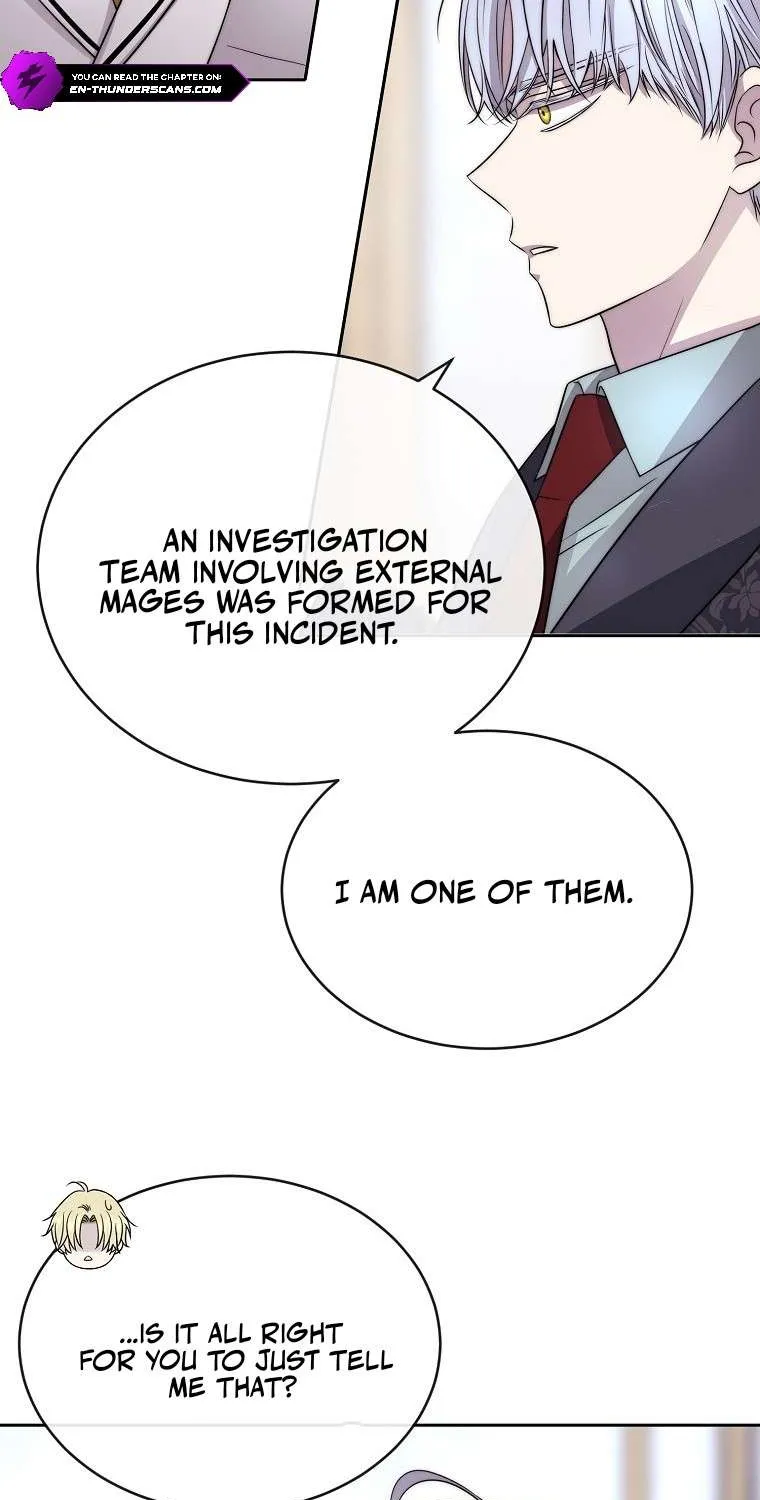Chapter 65 — page 14