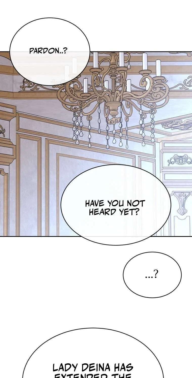Chapter 65 — page 16